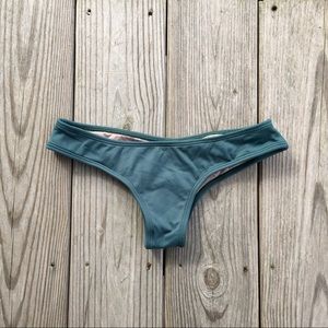 Midori Brayden Bottoms